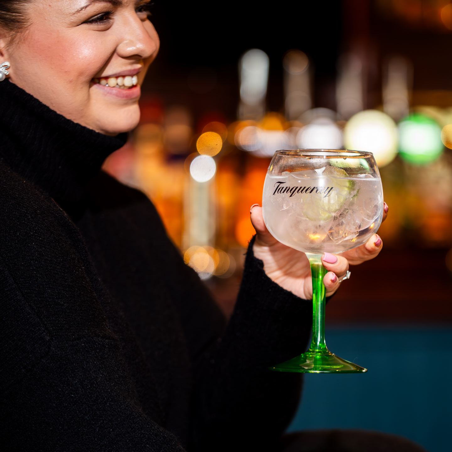 Discover Even More Reasons to Visit the The Cricketers Arms